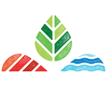 Birds Eye logo