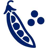 Peas Icon