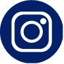 Instagram Logo