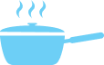 pot