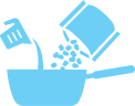 saucepan