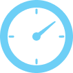 timer